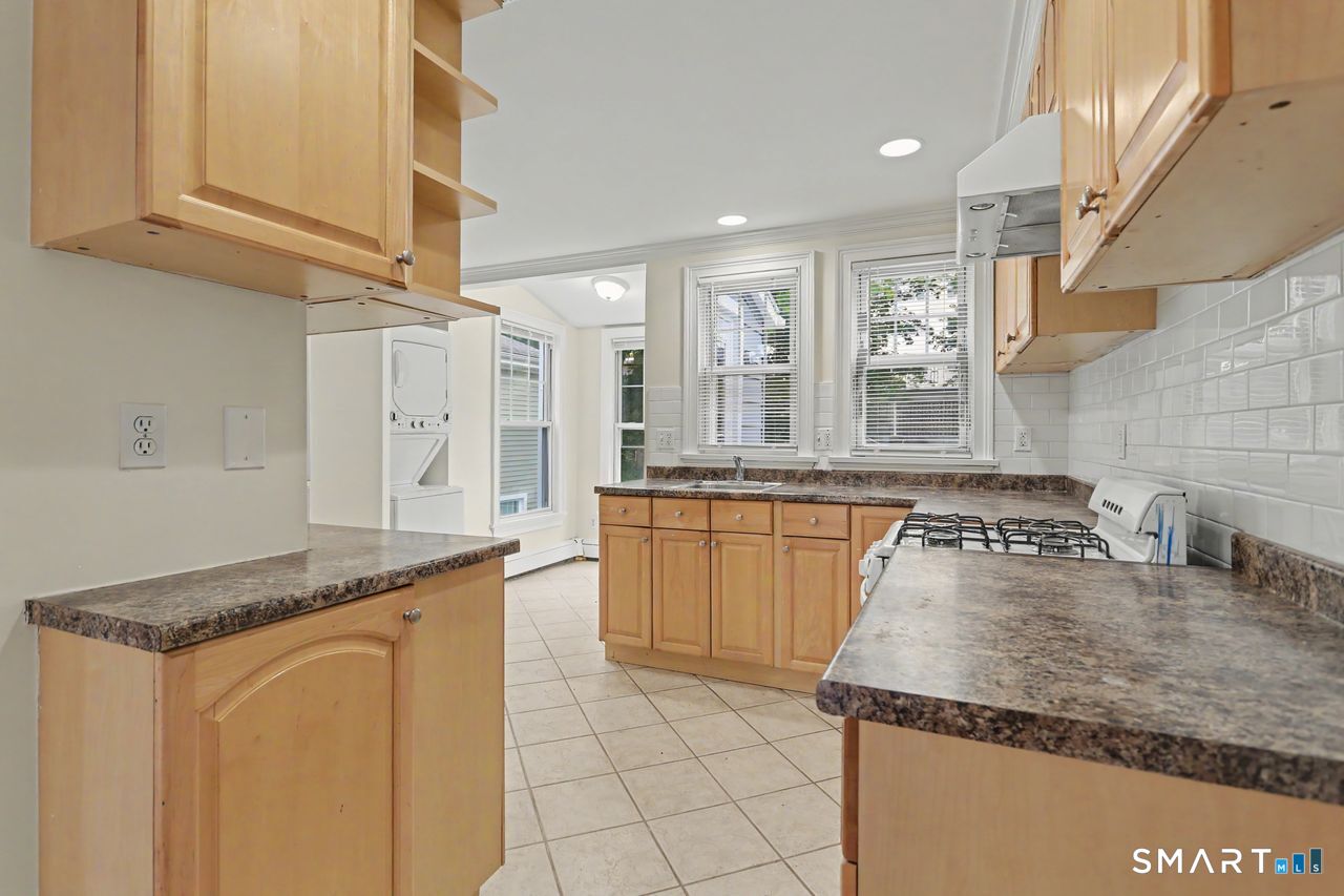 76-78 Suburban Avenue Bridgeport CT 06604