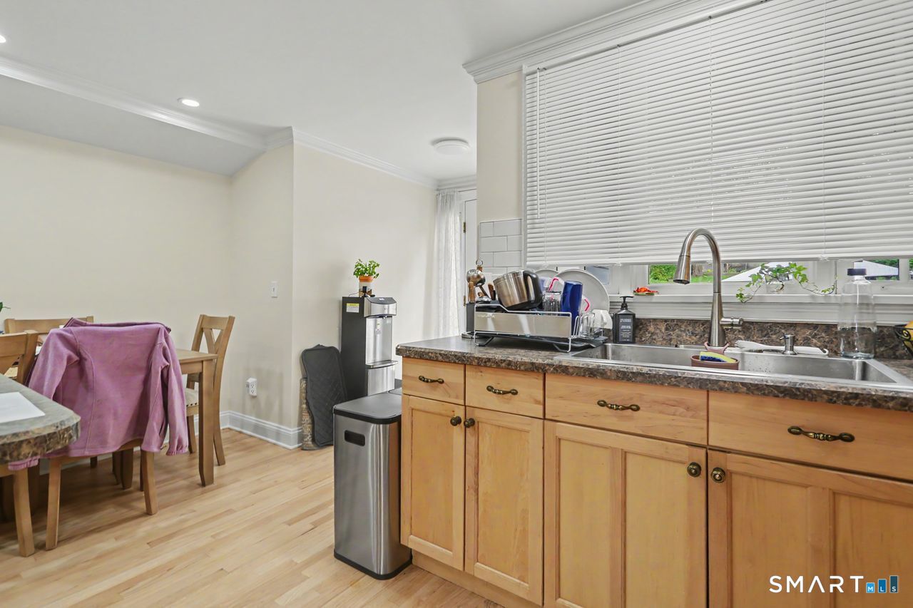 76-78 Suburban Avenue Bridgeport CT 06604