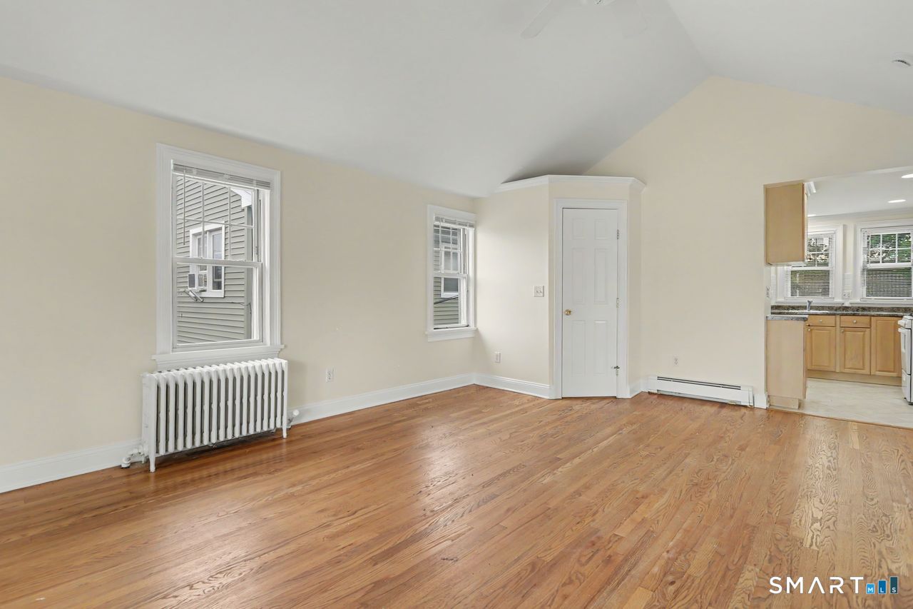 76-78 Suburban Avenue Bridgeport CT 06604