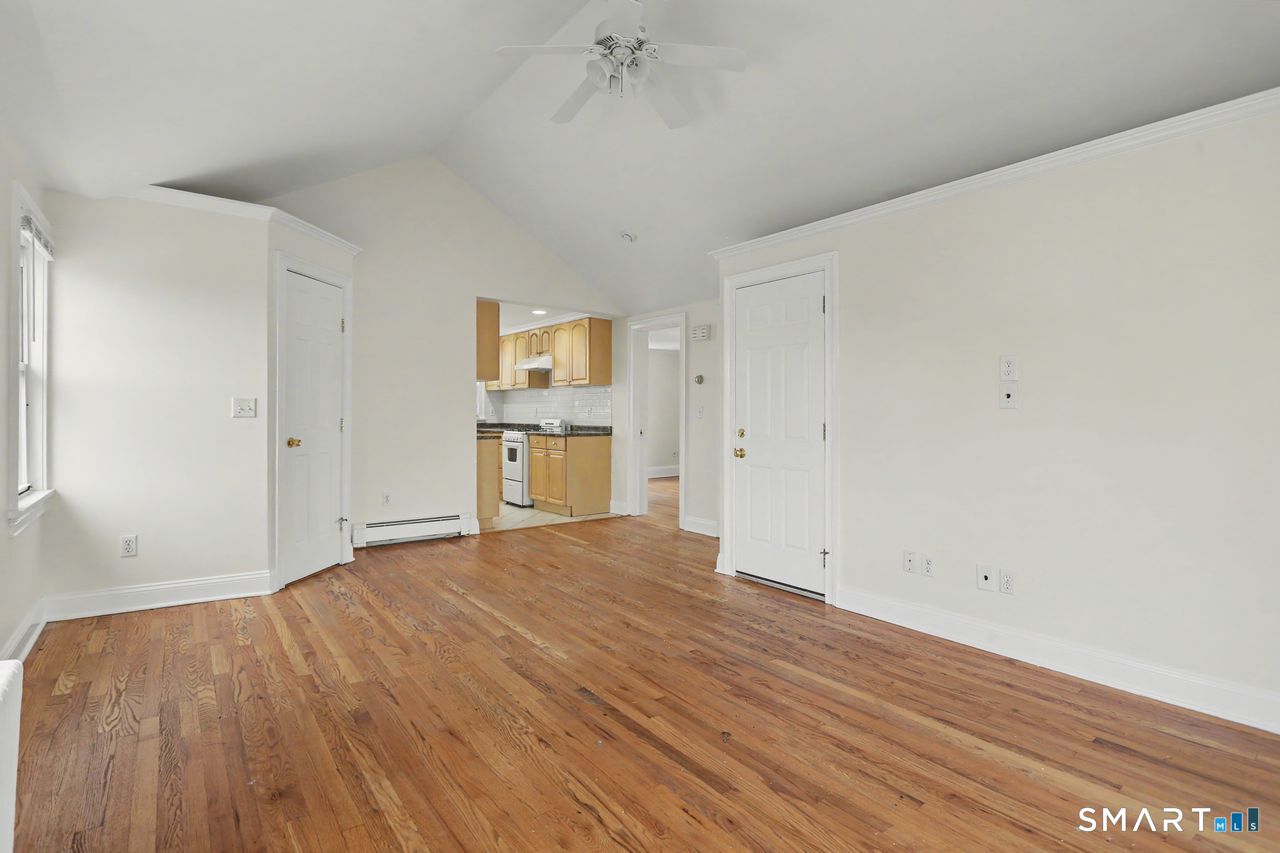 76-78 Suburban Avenue Bridgeport CT 06604