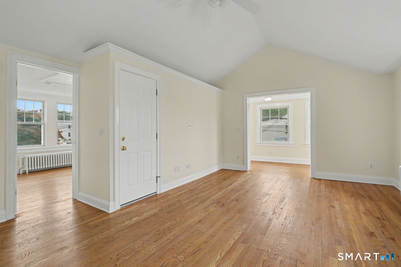 76-78 Suburban Avenue Bridgeport CT 06604