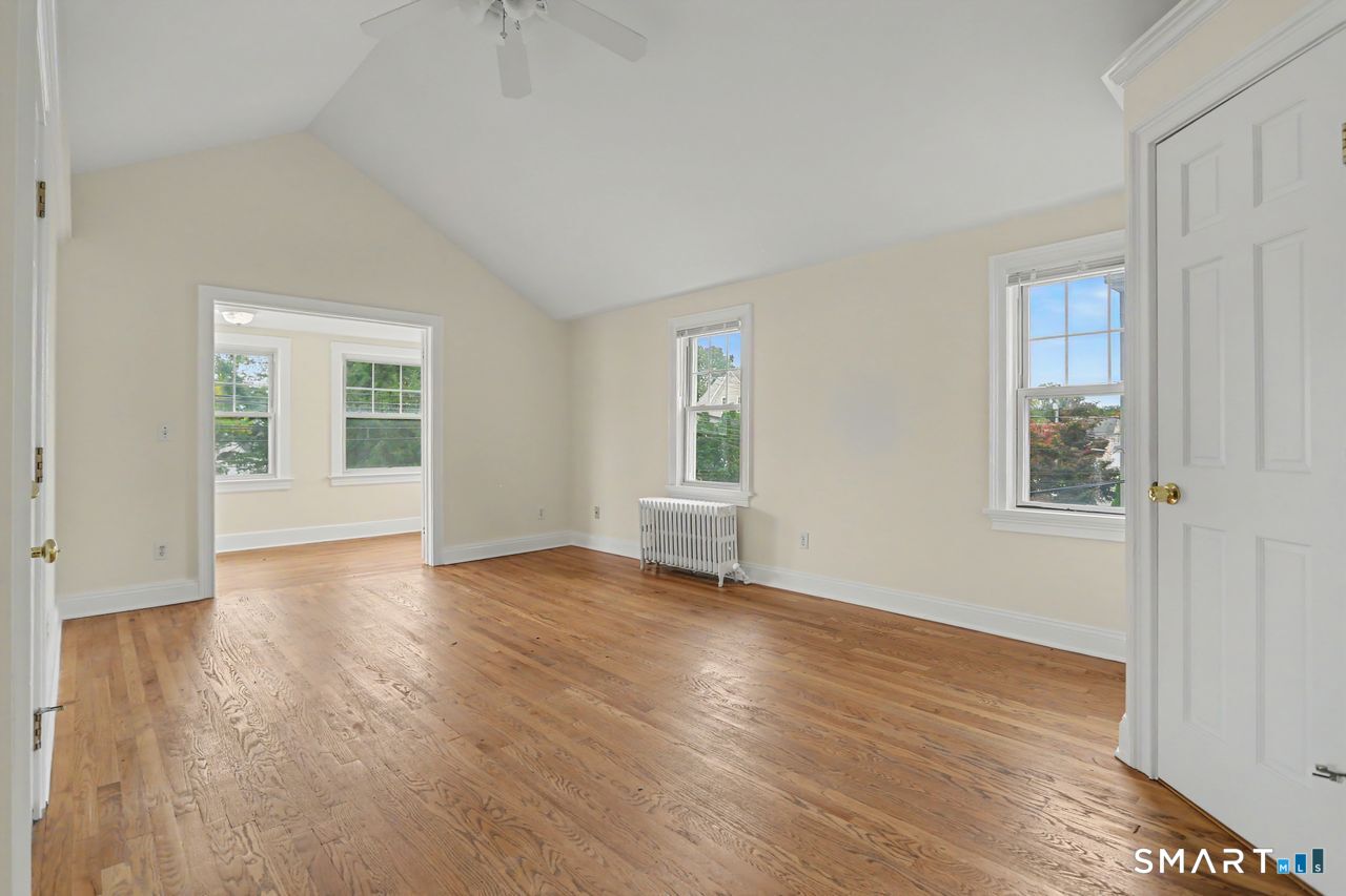76-78 Suburban Avenue Bridgeport CT 06604
