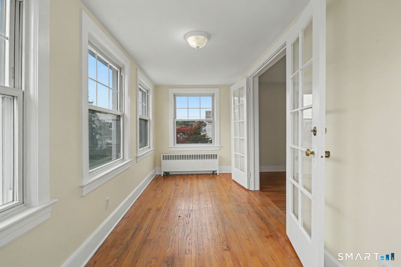 76-78 Suburban Avenue Bridgeport CT 06604