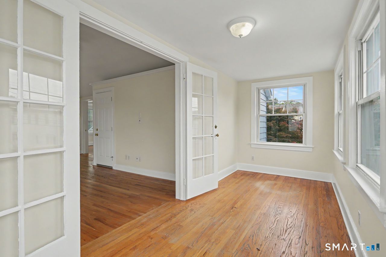 76-78 Suburban Avenue Bridgeport CT 06604