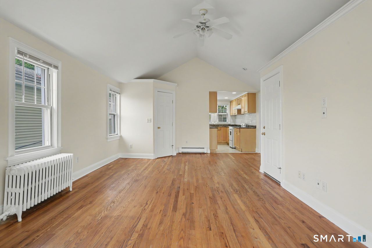 76-78 Suburban Avenue Bridgeport CT 06604