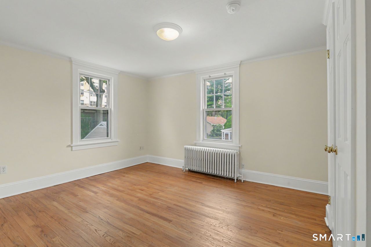 76-78 Suburban Avenue Bridgeport CT 06604