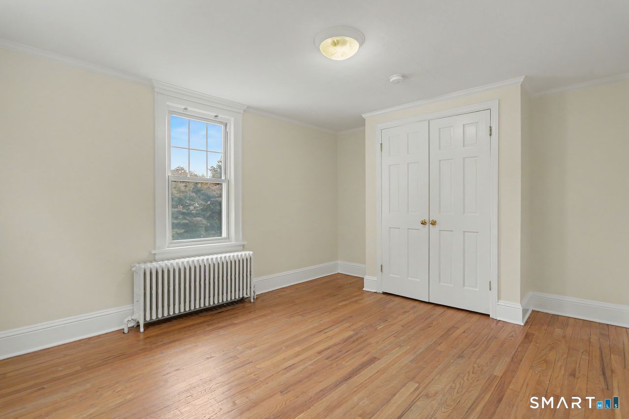 76-78 Suburban Avenue Bridgeport CT 06604