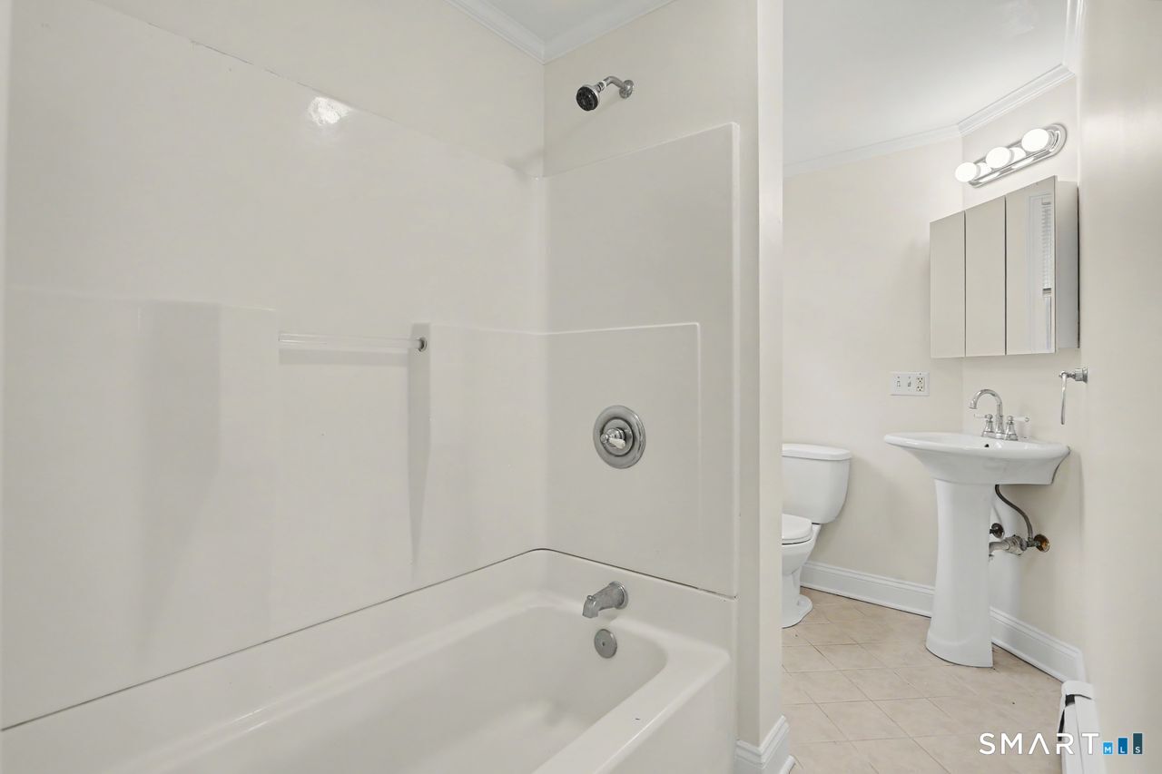 76-78 Suburban Avenue Bridgeport CT 06604