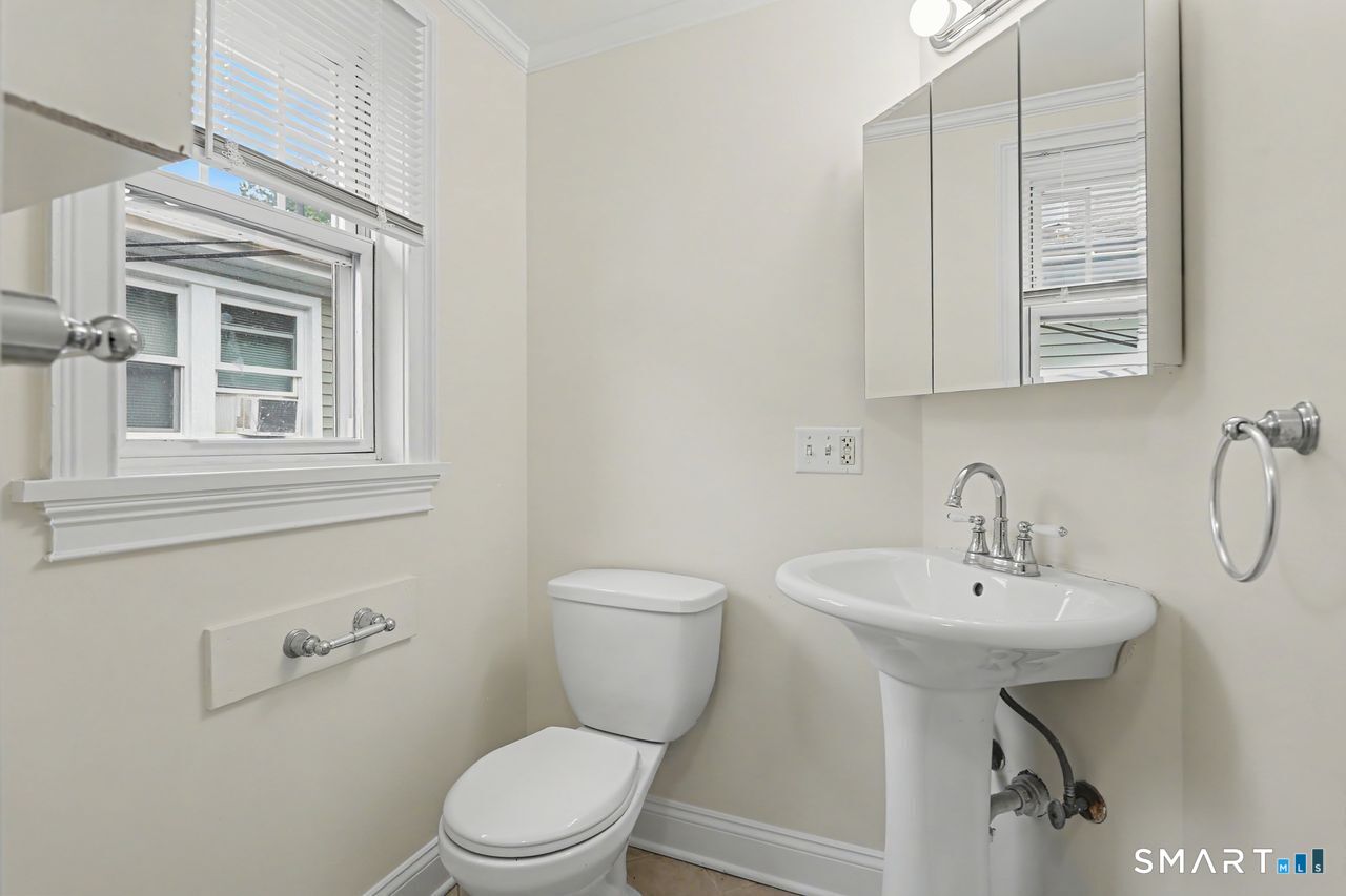 76-78 Suburban Avenue Bridgeport CT 06604