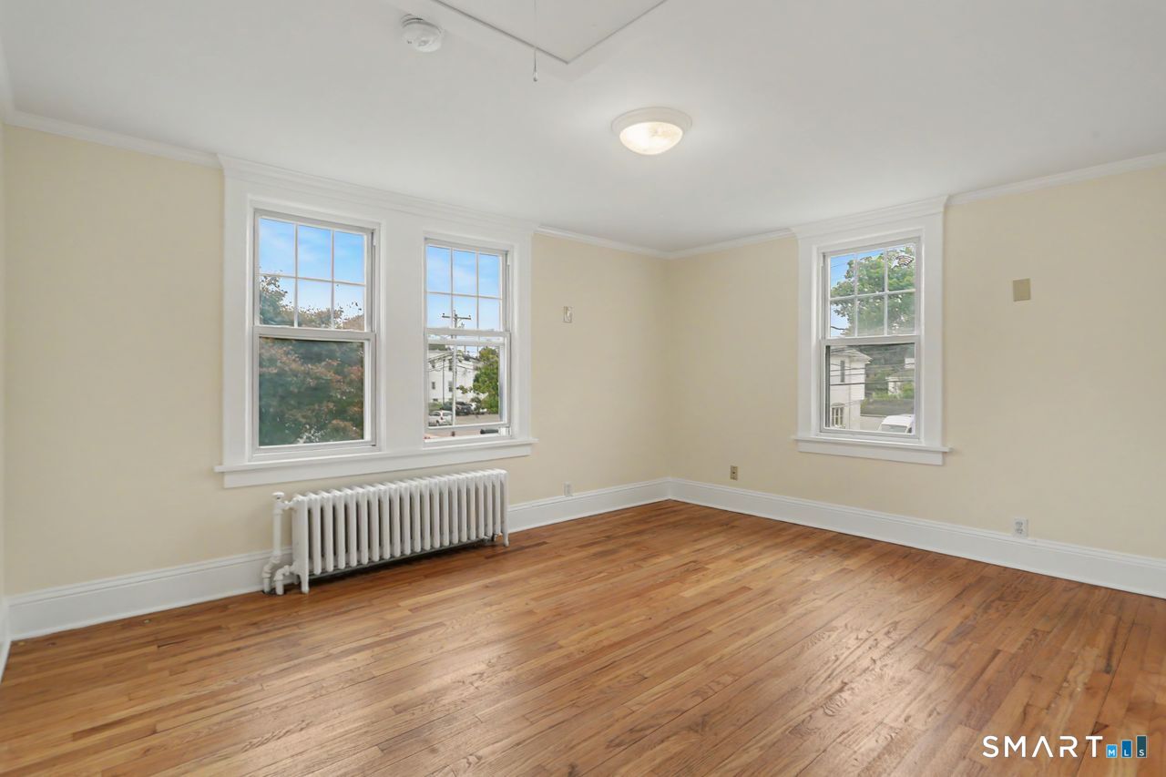 76-78 Suburban Avenue Bridgeport CT 06604