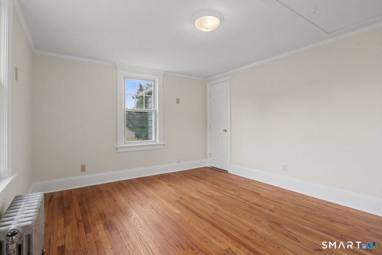 76-78 Suburban Avenue Bridgeport CT 06604