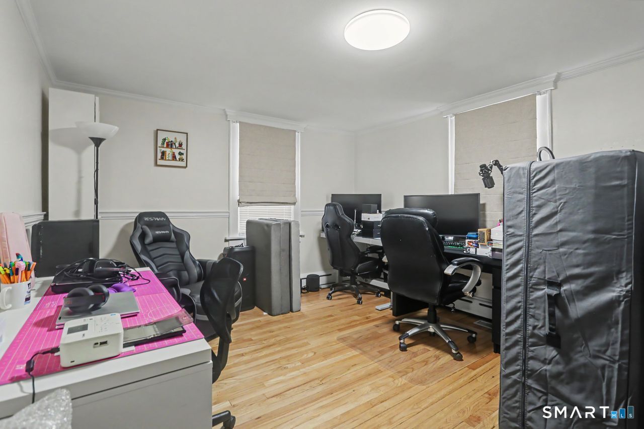 76-78 Suburban Avenue Bridgeport CT 06604