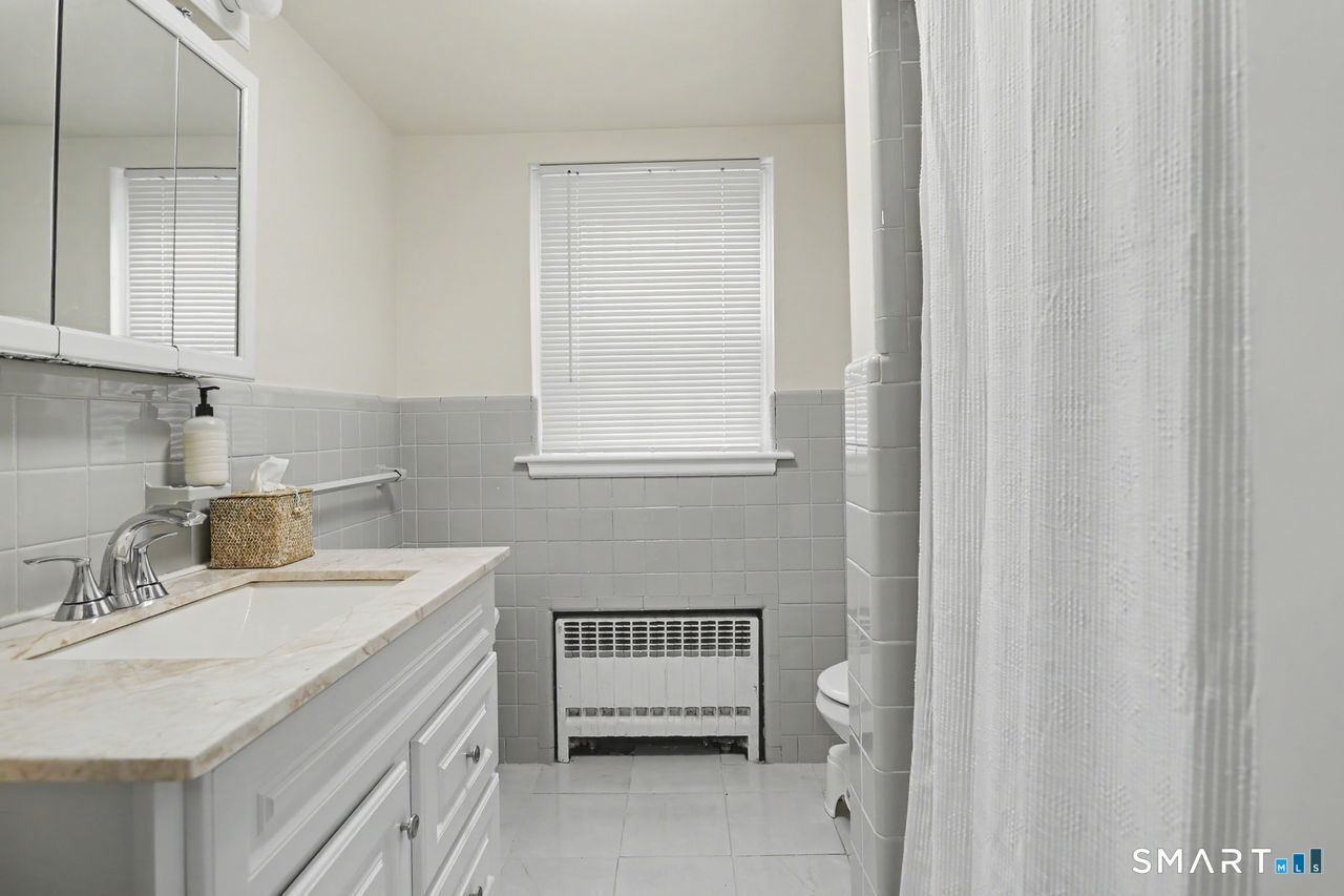 76-78 Suburban Avenue Bridgeport CT 06604