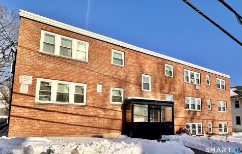 16-20 Henry Street Hartford CT 06114