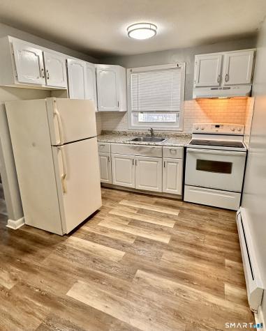 16-20 Henry Street Hartford CT 06114