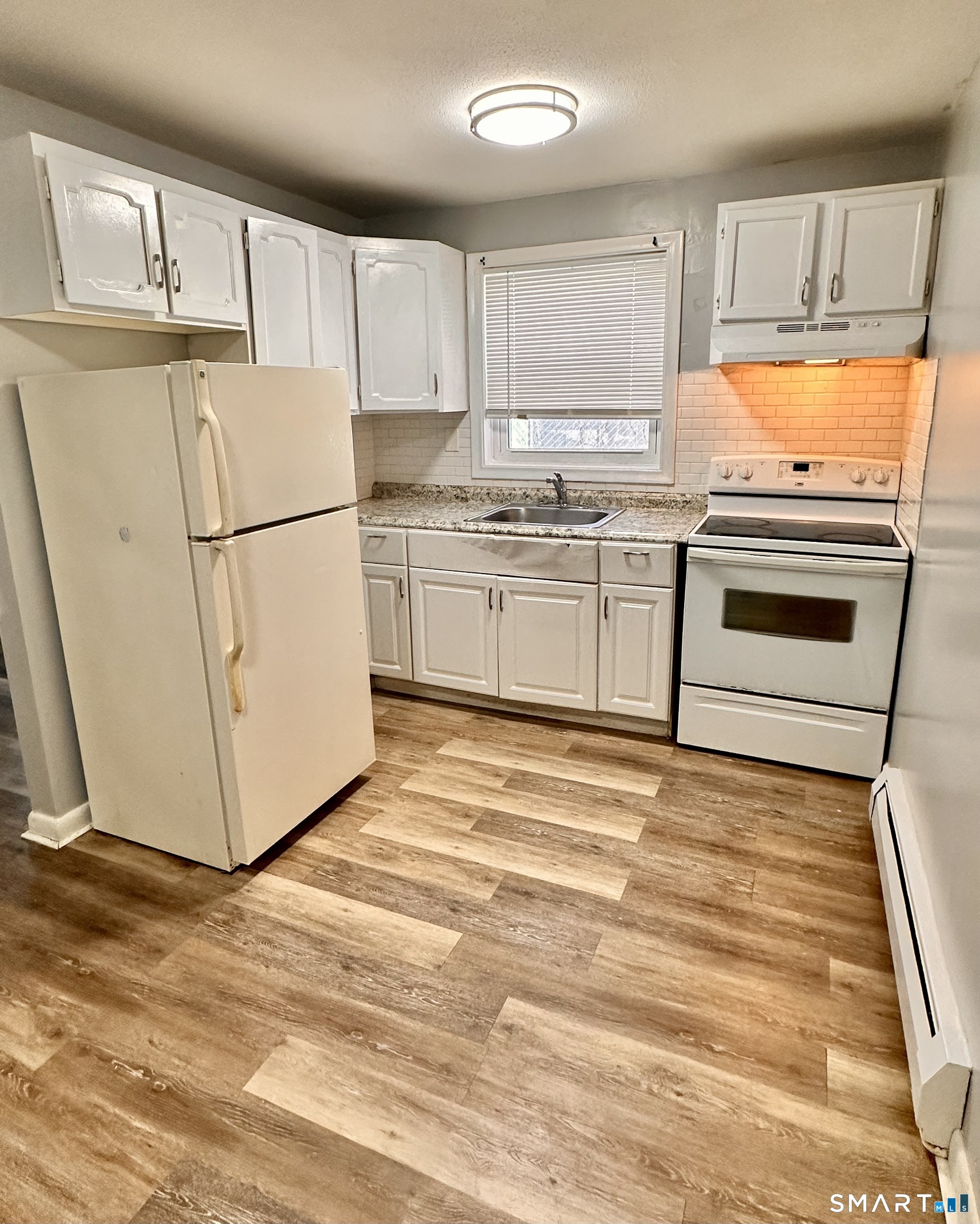 16-20 Henry Street Hartford CT 06114