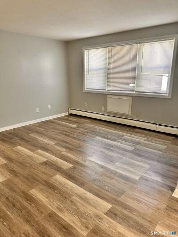 16-20 Henry Street Hartford CT 06114