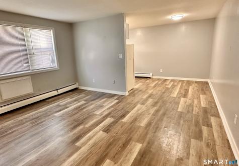 16-20 Henry Street Hartford CT 06114