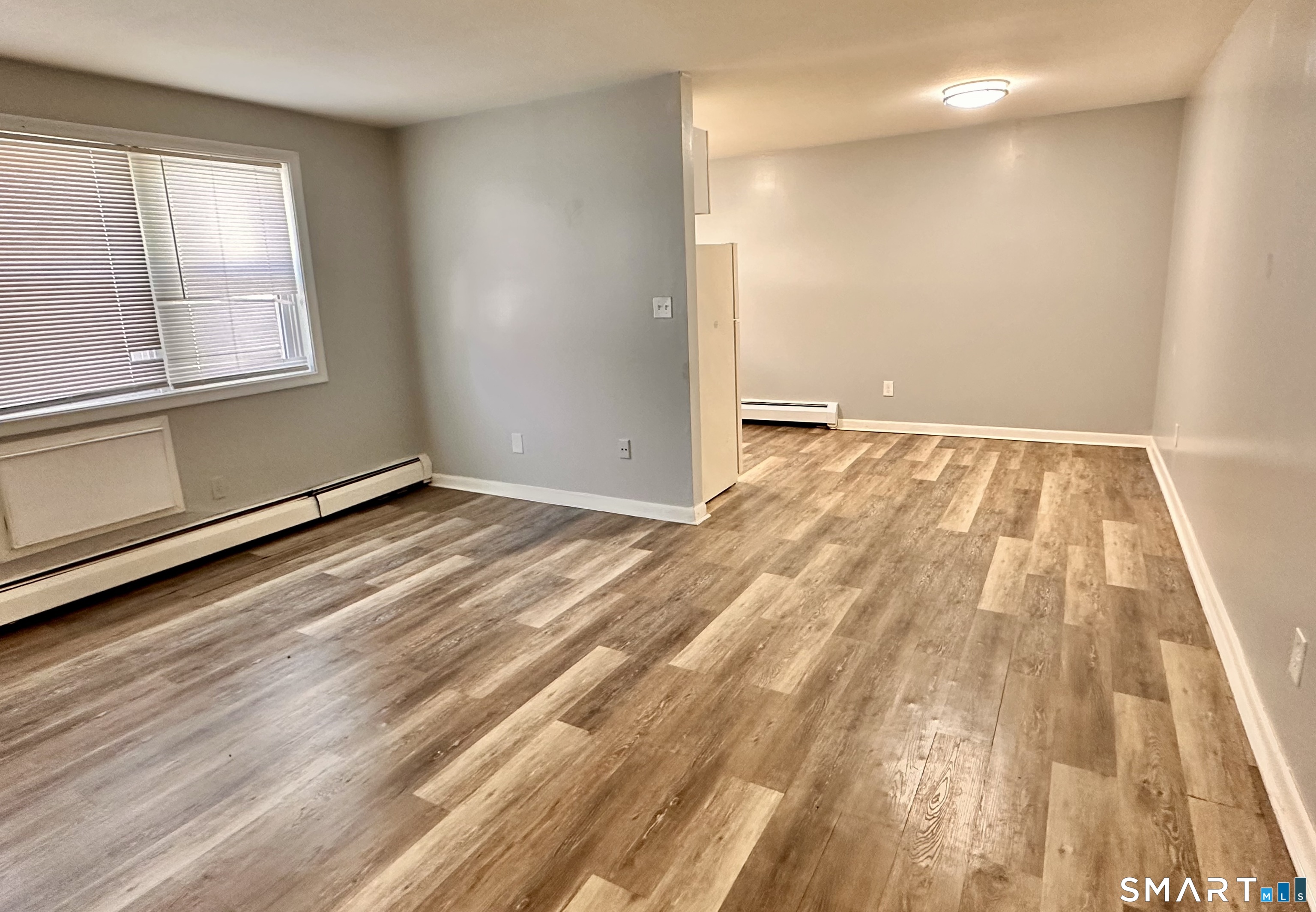 16-20 Henry Street Hartford CT 06114