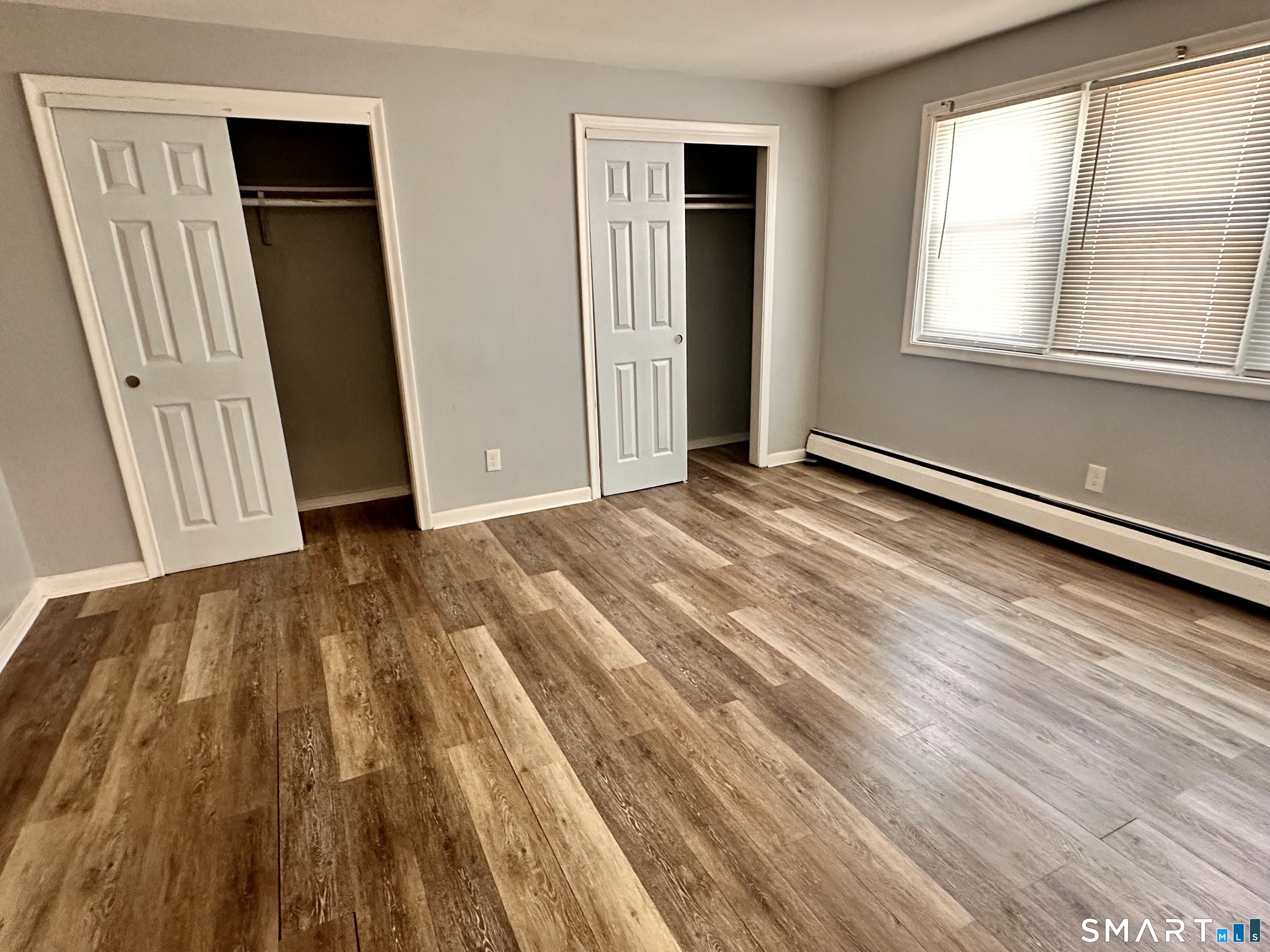 16-20 Henry Street Hartford CT 06114