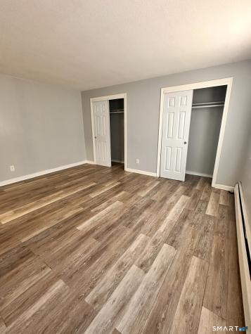 16-20 Henry Street Hartford CT 06114
