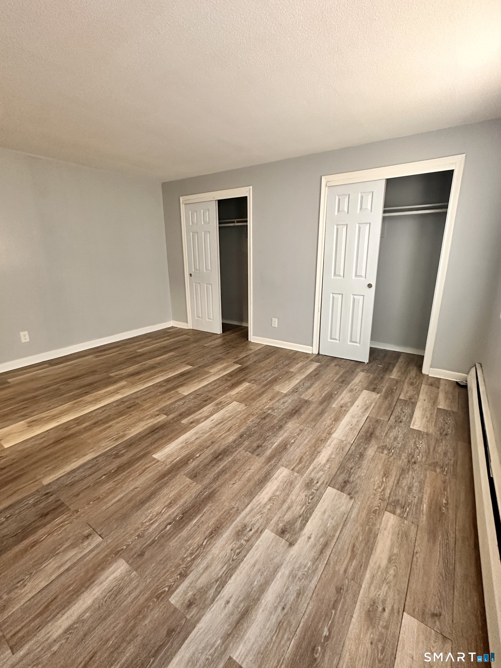 16-20 Henry Street Hartford CT 06114