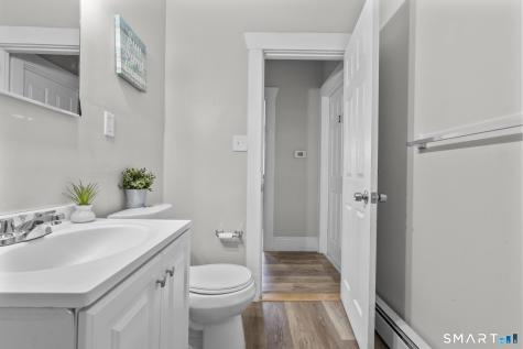 54-56 James Street Hartford CT 06106
