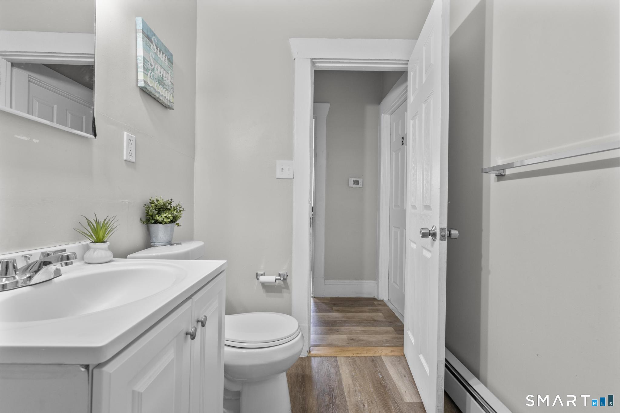 54-56 James Street Hartford CT 06106