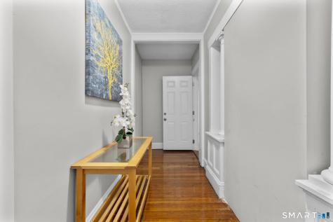 54-56 James Street Hartford CT 06106