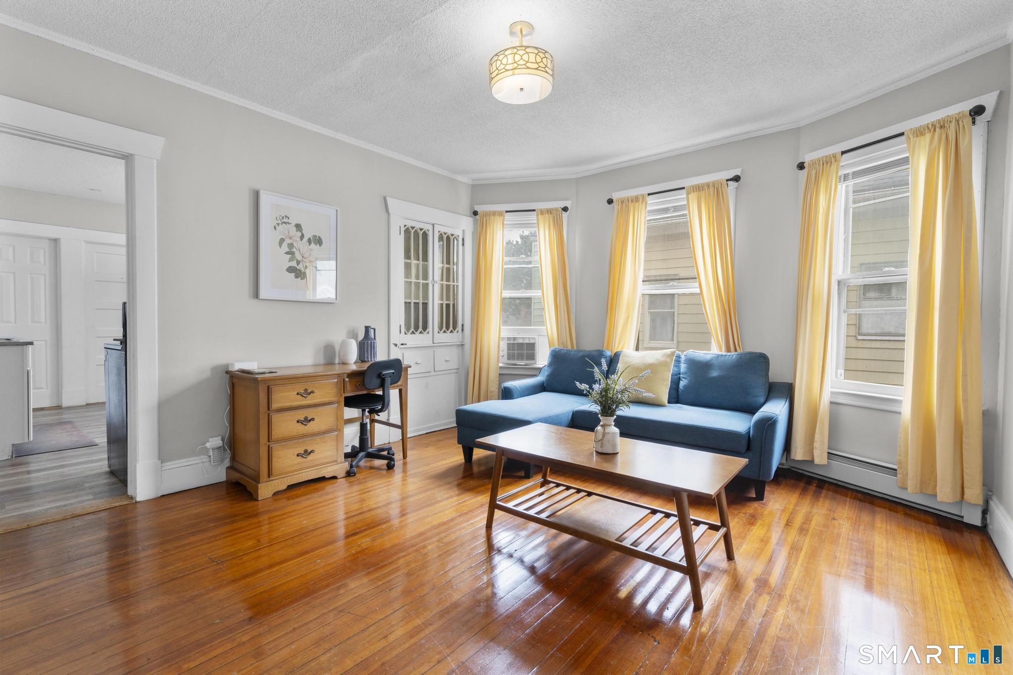 54-56 James Street Hartford CT 06106