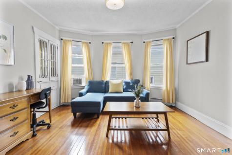 54-56 James Street Hartford CT 06106