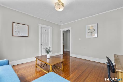 54-56 James Street Hartford CT 06106