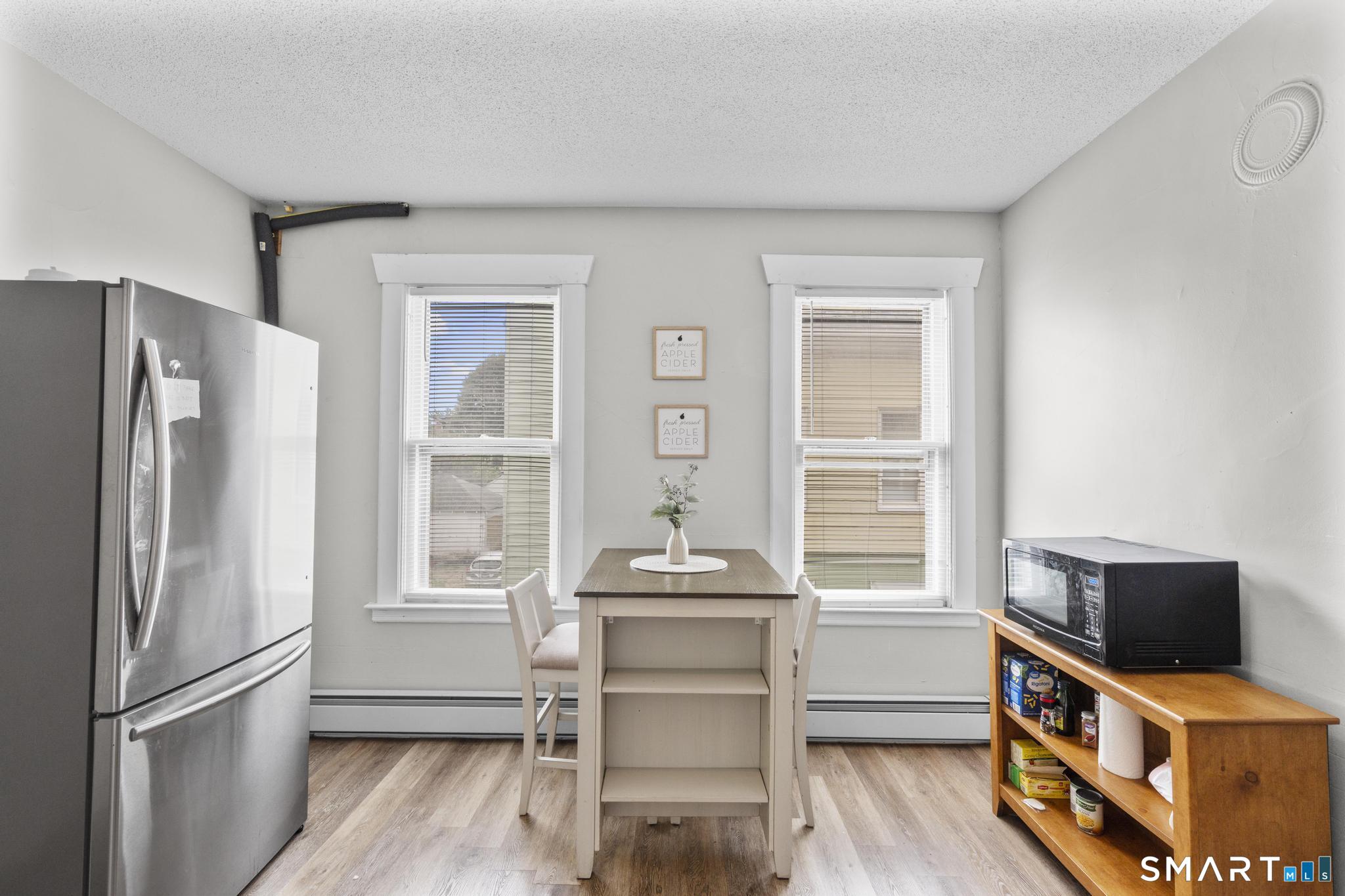 54-56 James Street Hartford CT 06106