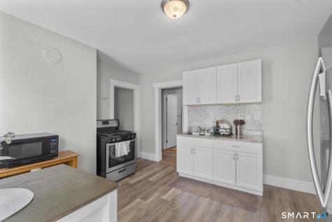 54-56 James Street Hartford CT 06106