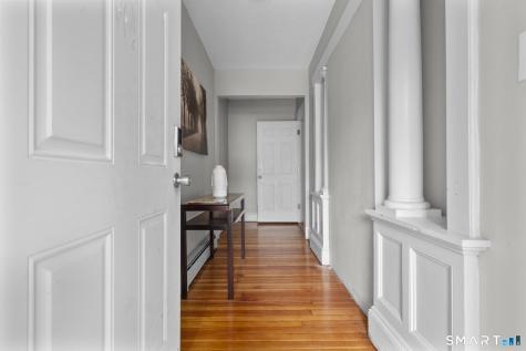 54-56 James Street Hartford CT 06106