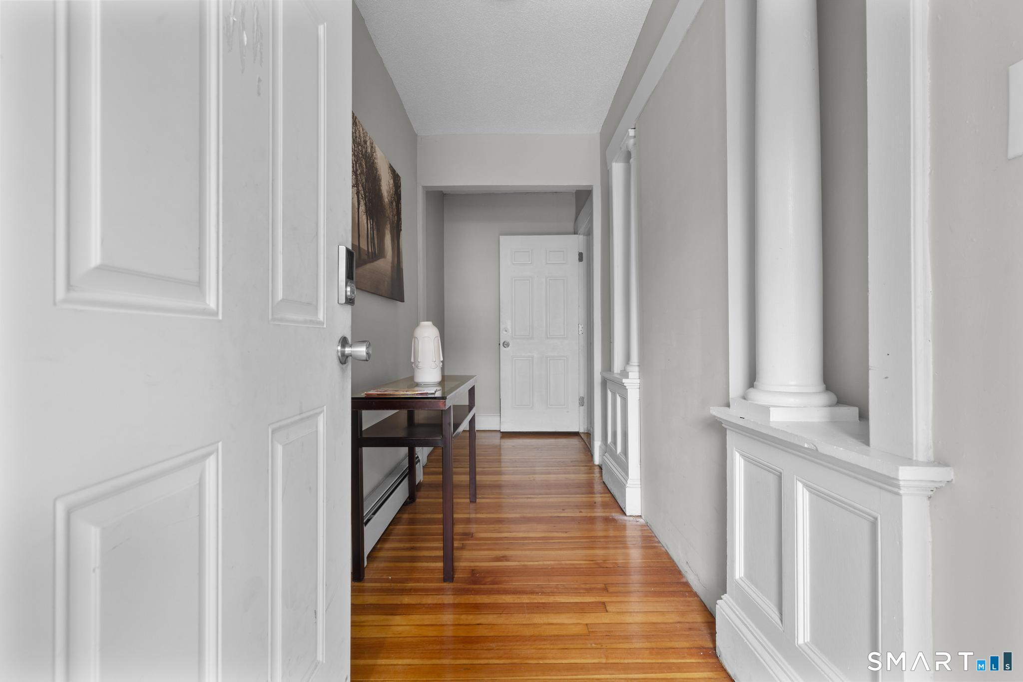 54-56 James Street Hartford CT 06106