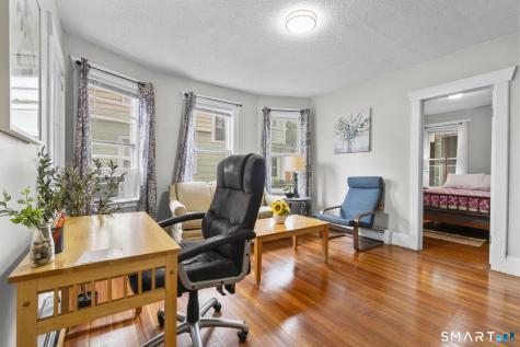 54-56 James Street Hartford CT 06106