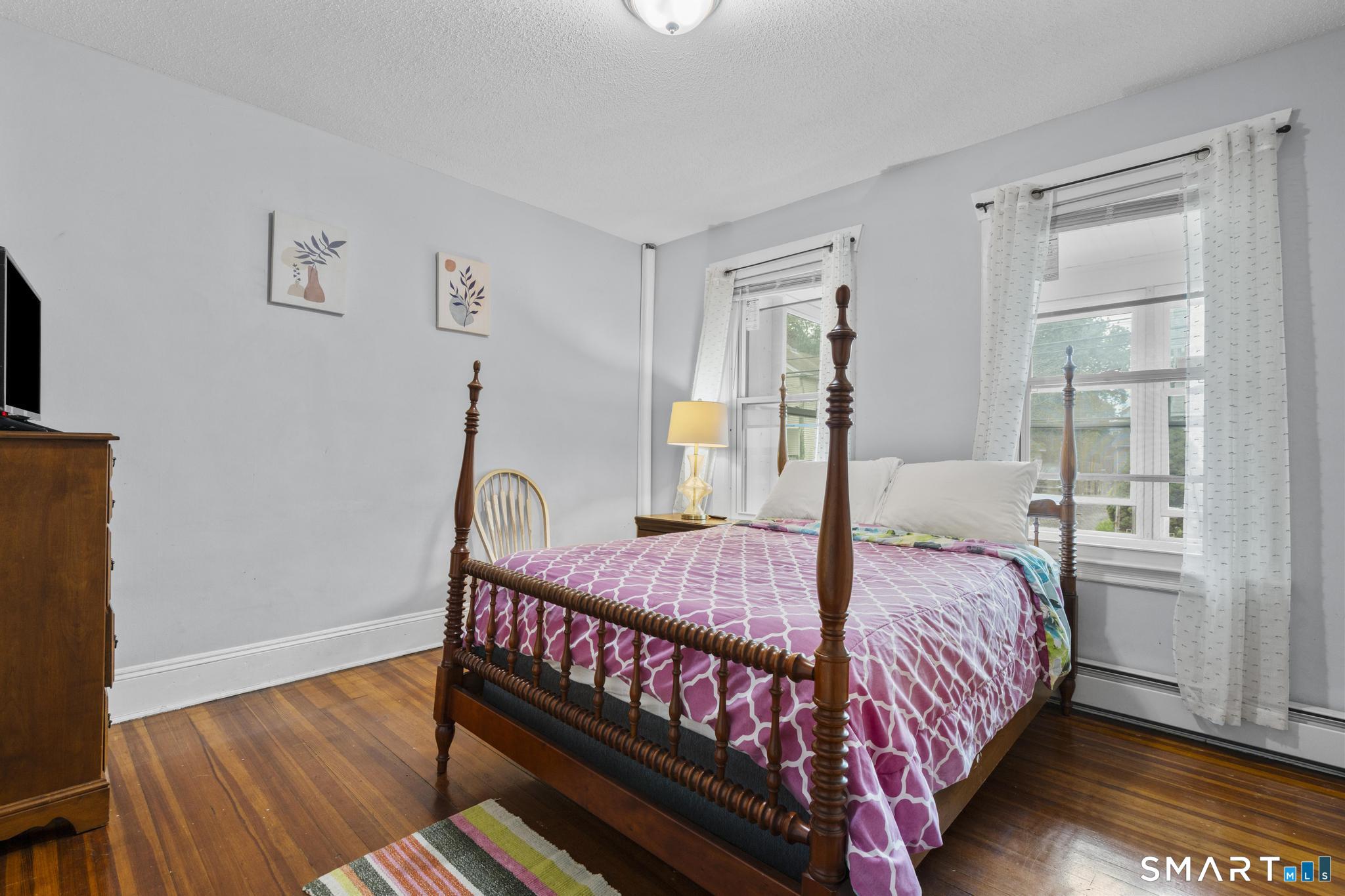 54-56 James Street Hartford CT 06106