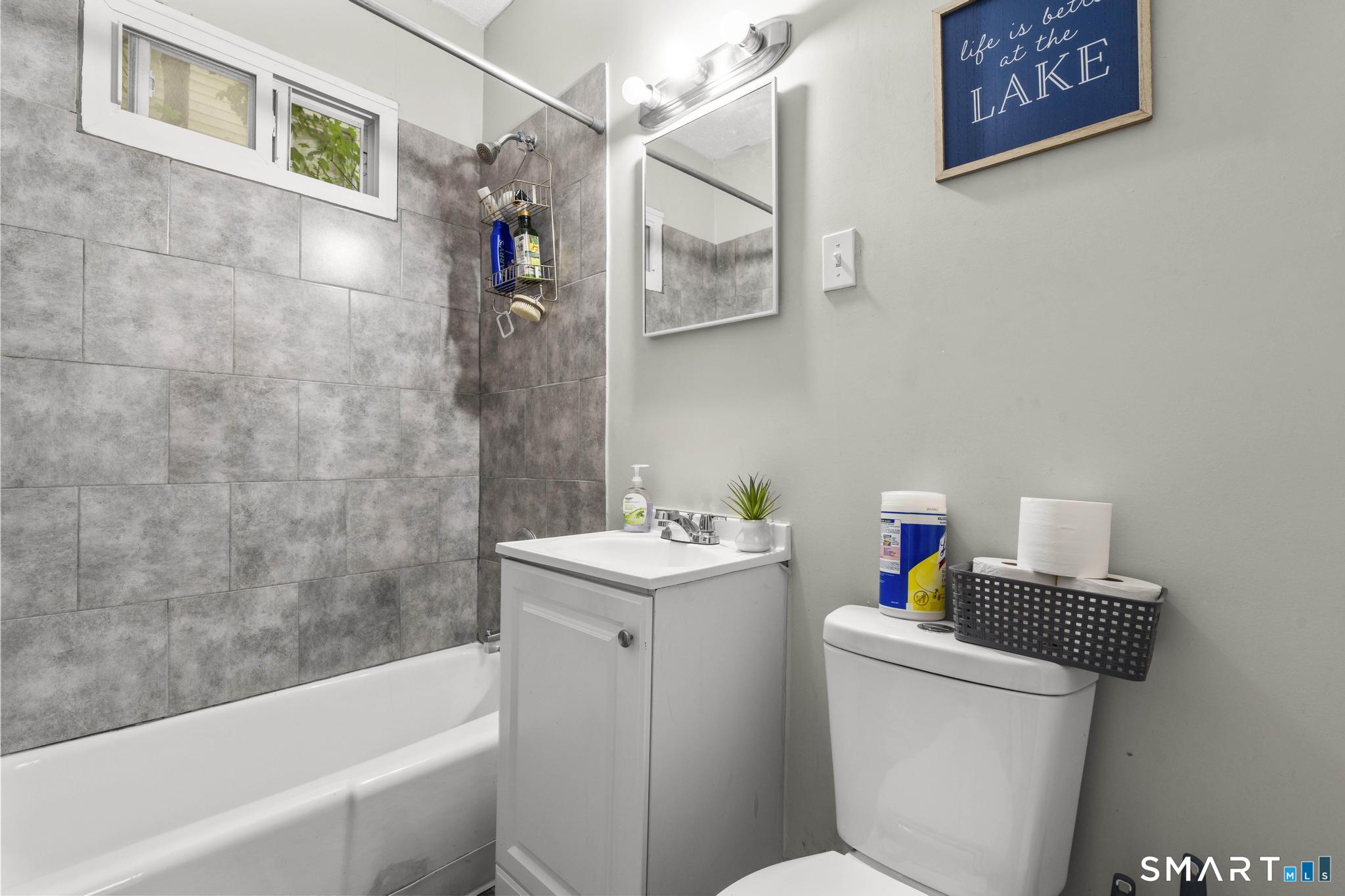 54-56 James Street Hartford CT 06106