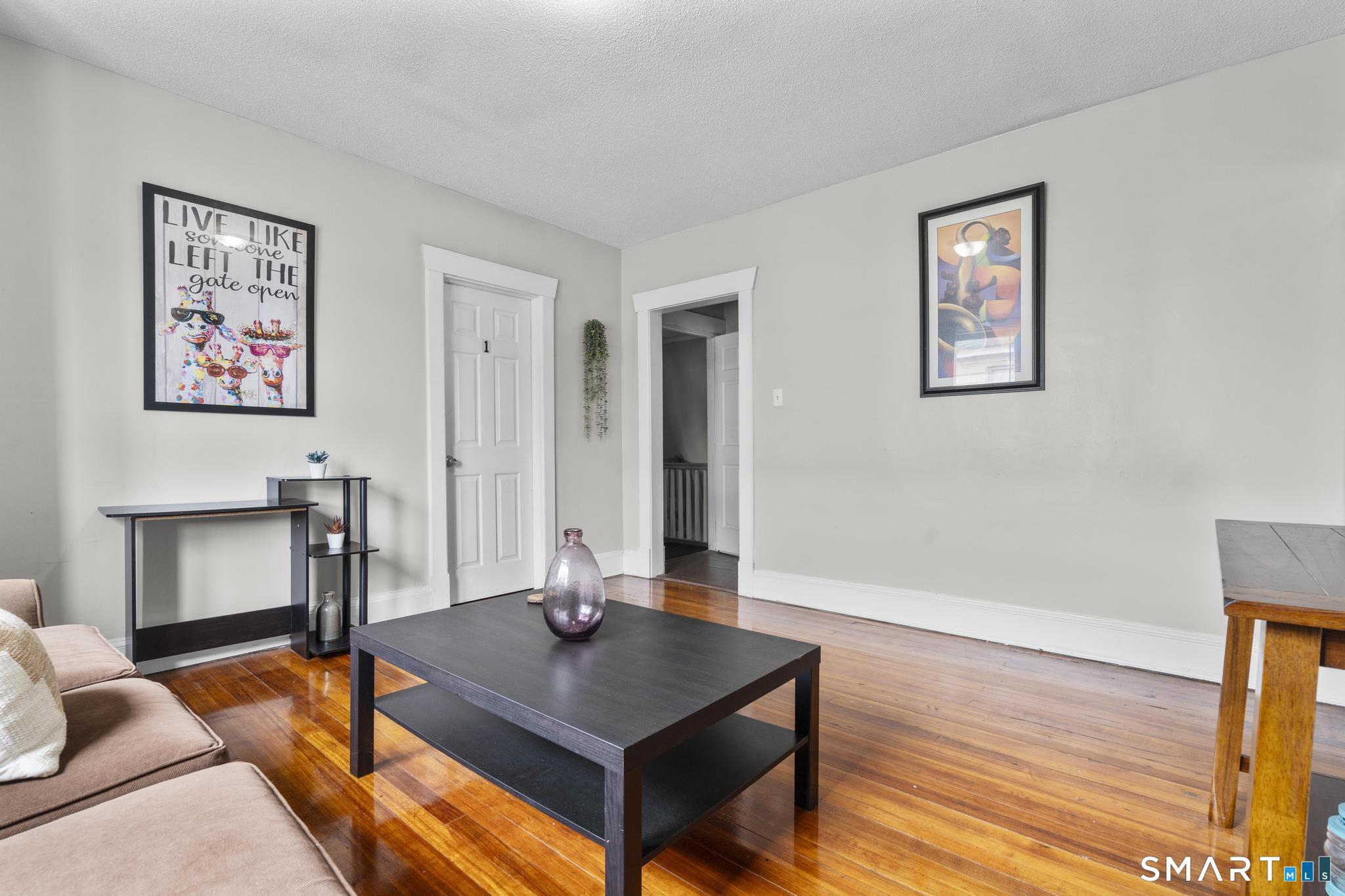 54-56 James Street Hartford CT 06106
