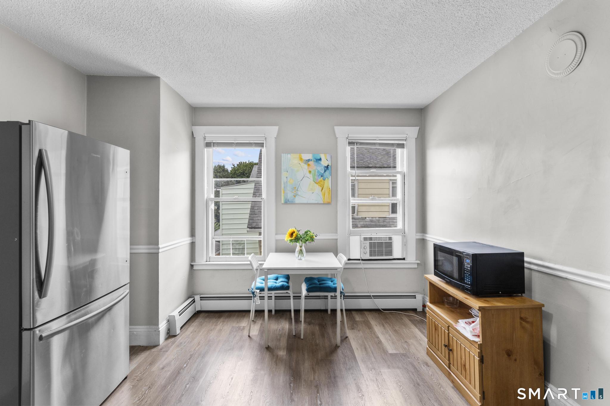 54-56 James Street Hartford CT 06106