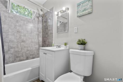 54-56 James Street Hartford CT 06106