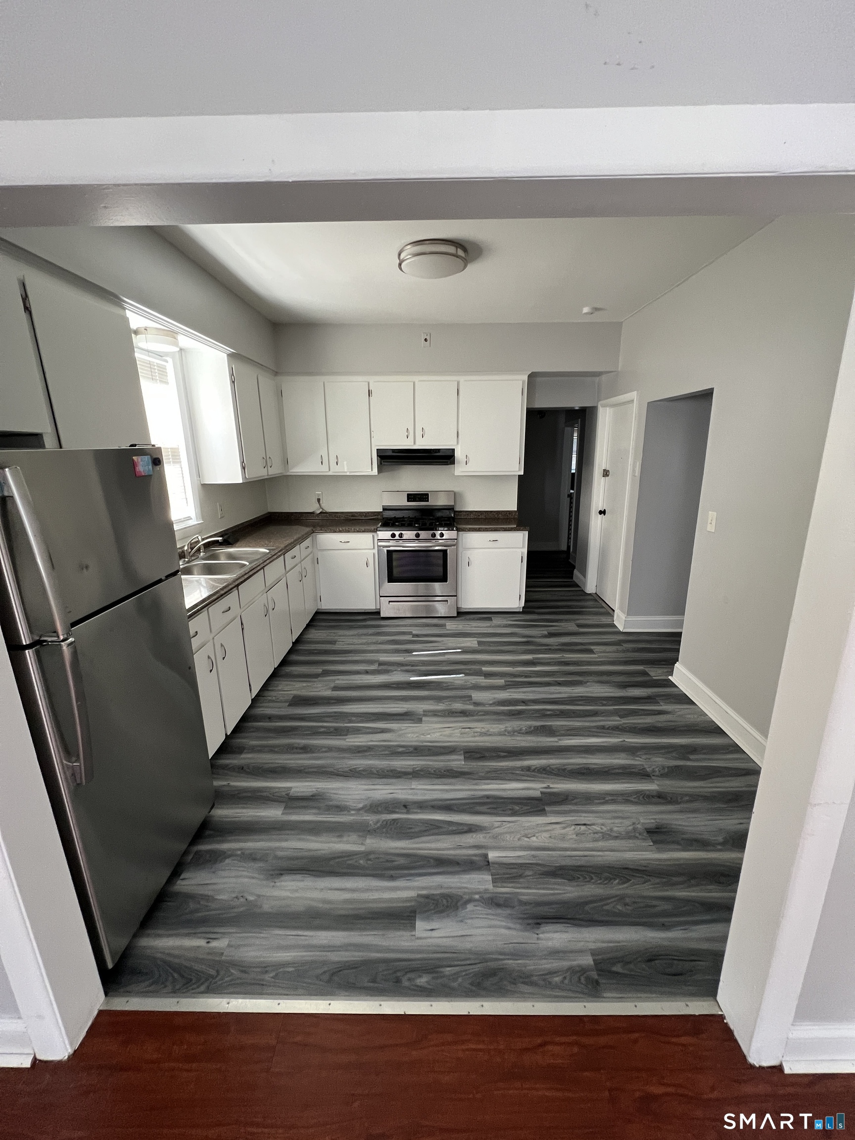 87 Amity Street Hartford CT 06106