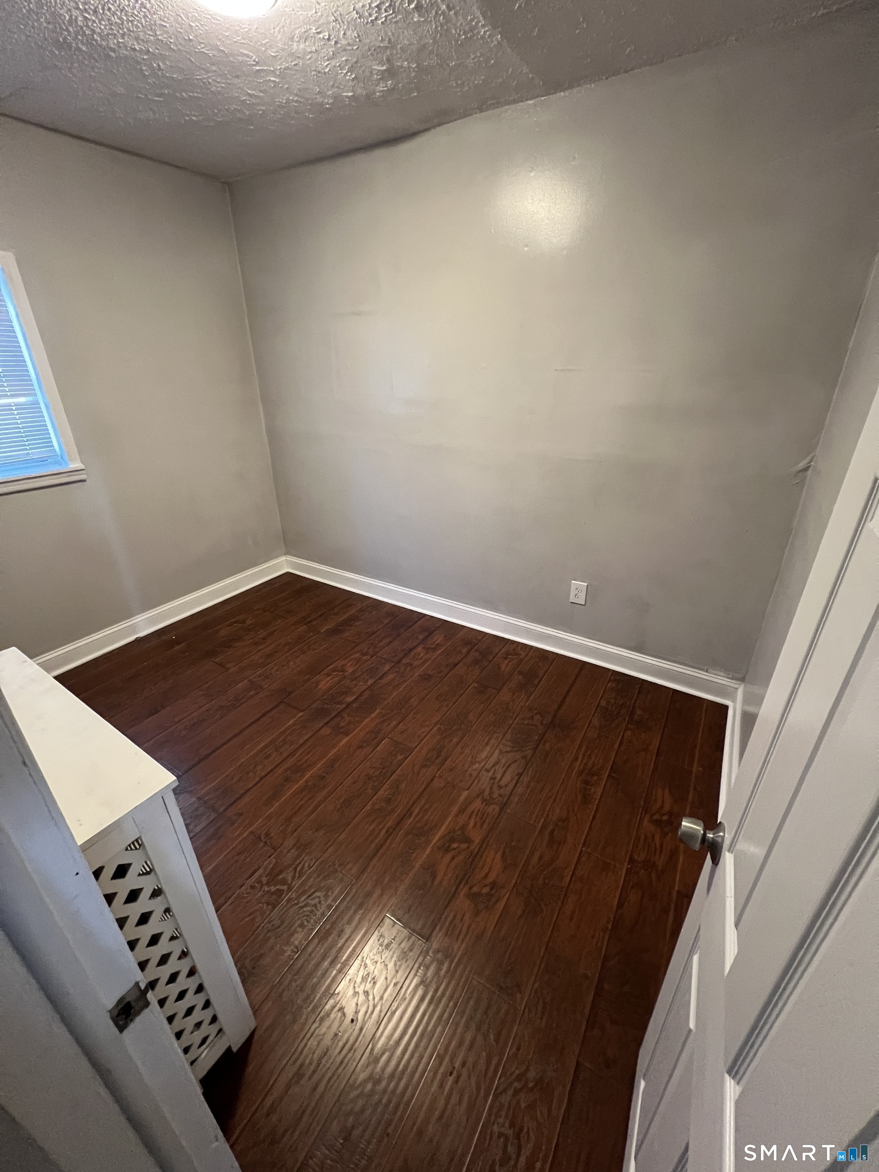 87 Amity Street Hartford CT 06106