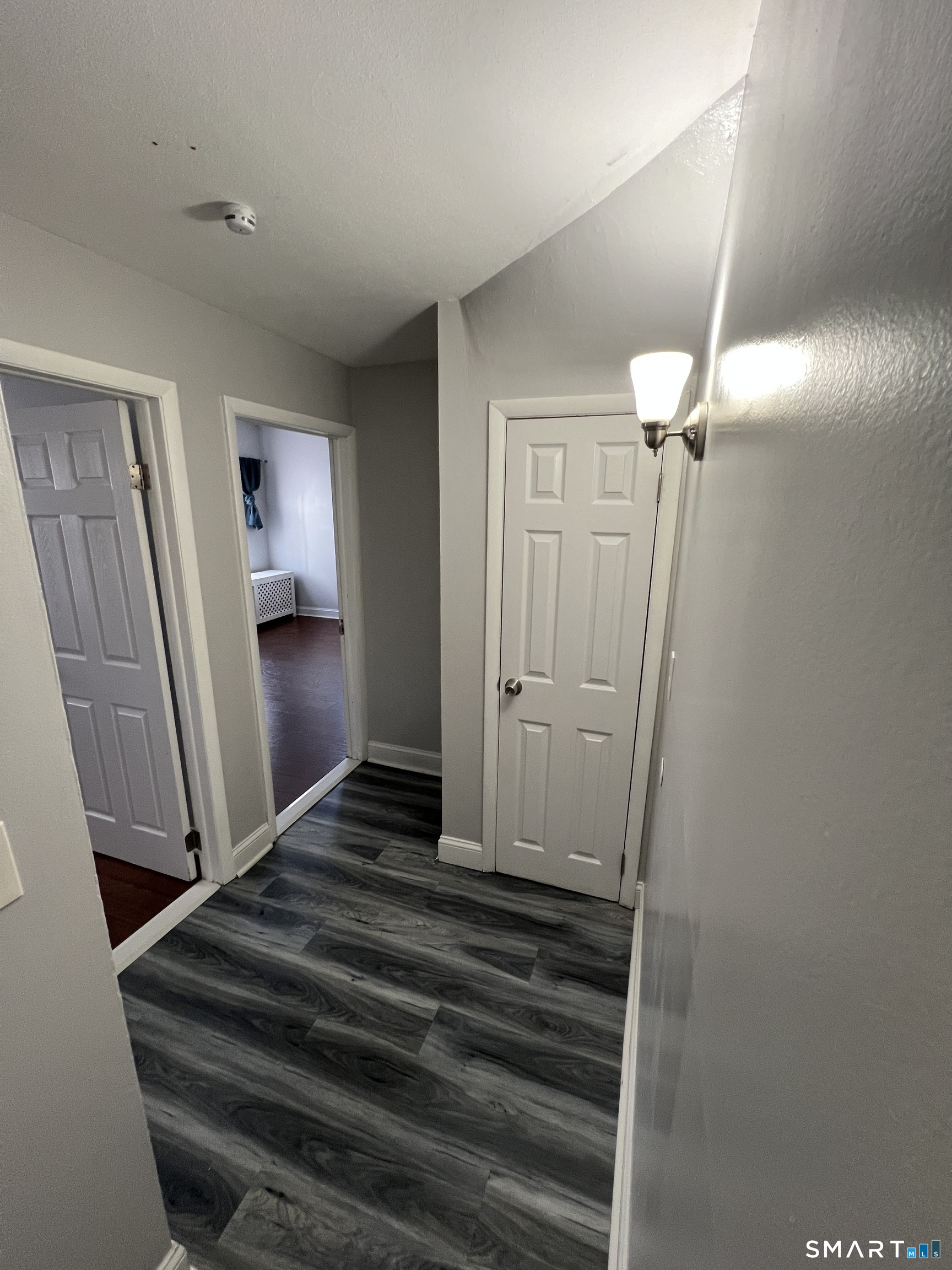 87 Amity Street Hartford CT 06106