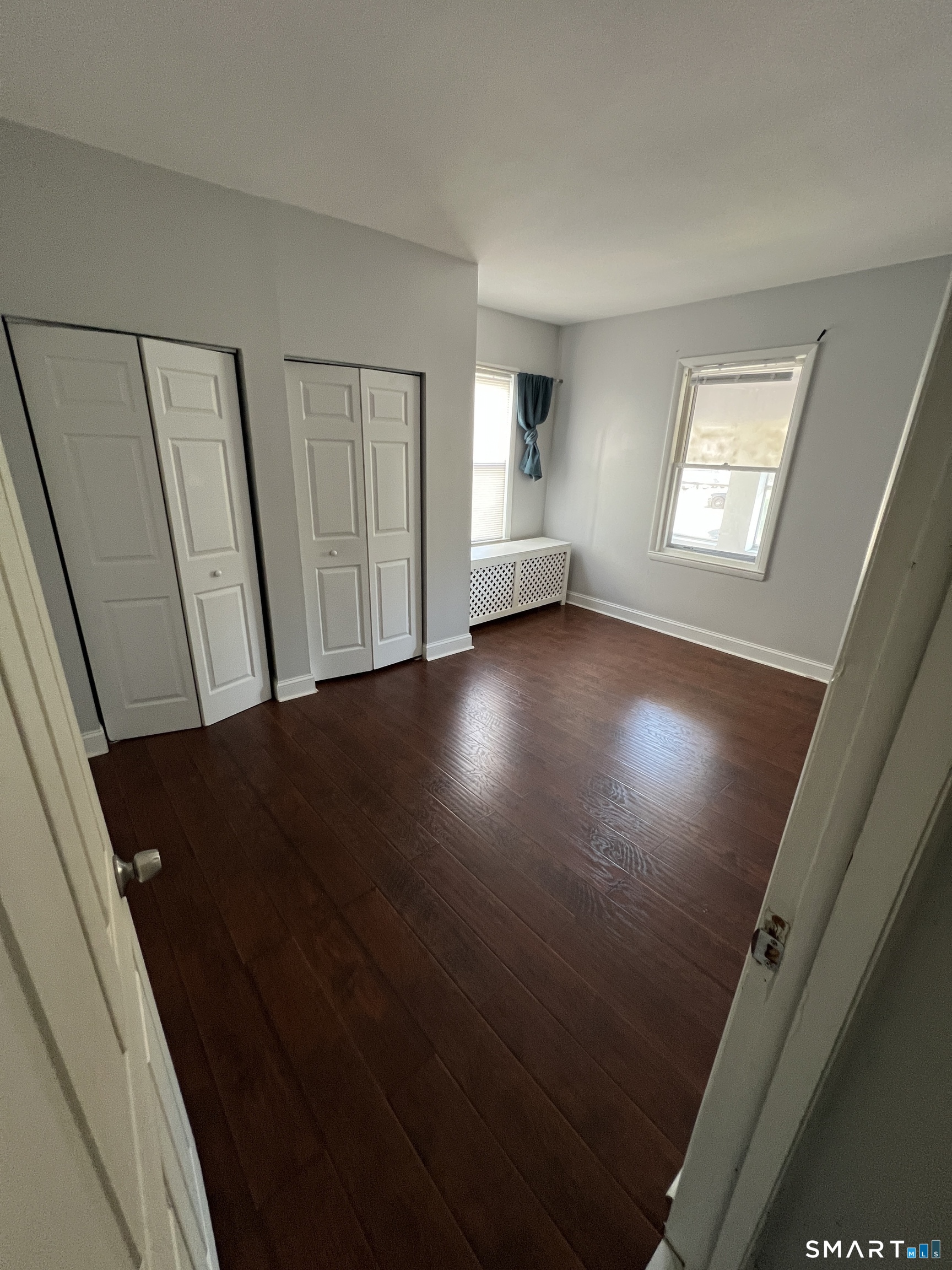 87 Amity Street Hartford CT 06106