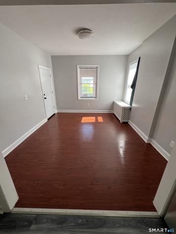87 Amity Street Hartford CT 06106