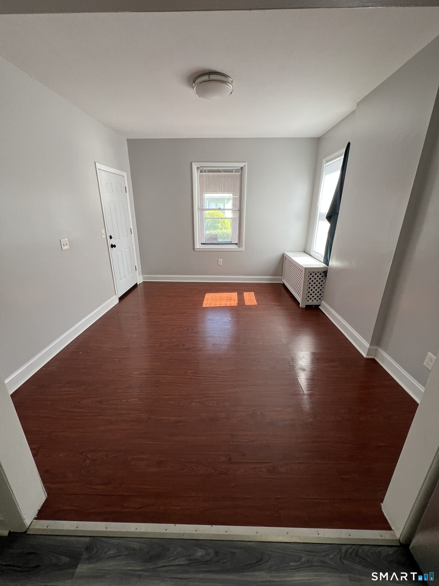 87 Amity Street Hartford CT 06106