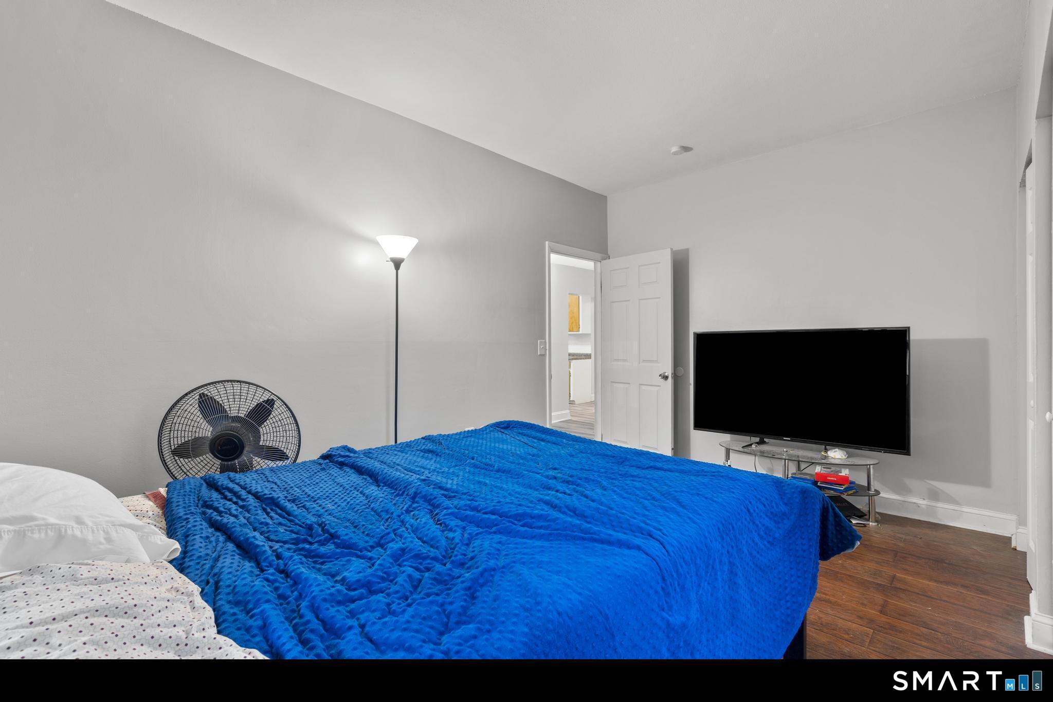87 Amity Street Hartford CT 06106