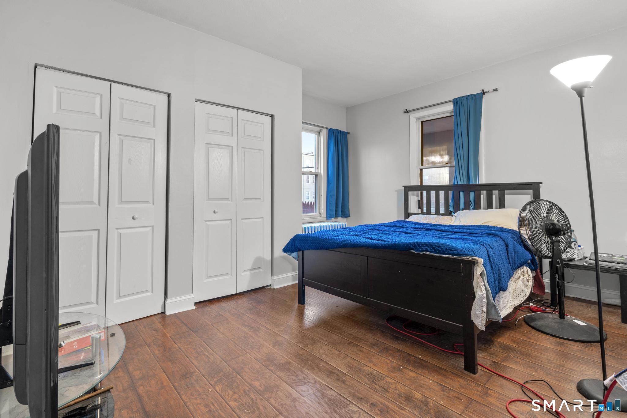 87 Amity Street Hartford CT 06106
